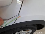  Audi  Q3 AUDI  / 2018 / 5P / SUV 40 TDI QUATTRO S TRONIC BUSINESS #78