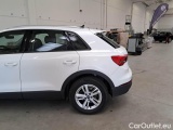  Audi  Q3 AUDI  / 2018 / 5P / SUV 40 TDI QUATTRO S TRONIC BUSINESS #77