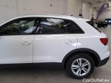  Audi  Q3 AUDI  / 2018 / 5P / SUV 40 TDI QUATTRO S TRONIC BUSINESS #81