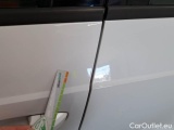  Audi  Q3 AUDI  / 2018 / 5P / SUV 40 TDI QUATTRO S TRONIC BUSINESS #86