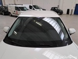  Audi  Q3 AUDI  / 2018 / 5P / SUV 40 TDI QUATTRO S TRONIC BUSINESS #90