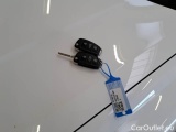  Audi  Q3 AUDI  / 2018 / 5P / SUV 40 TDI QUATTRO S TRONIC BUSINESS #93