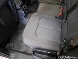  Audi  Q3 AUDI  / 2018 / 5P / SUV 40 TDI QUATTRO S TRONIC BUSINESS #97
