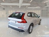  Volvo  XC60 VOLVO  / 2017 / 5P / SUV B4 D AWD AUTOMATICO BUSINESS #2