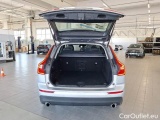  Volvo  XC60 VOLVO  / 2017 / 5P / SUV B4 D AWD AUTOMATICO BUSINESS #5