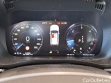  Volvo  XC60 VOLVO  / 2017 / 5P / SUV B4 D AWD AUTOMATICO BUSINESS #4