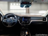  Volvo  XC60 VOLVO  / 2017 / 5P / SUV B4 D AWD AUTOMATICO BUSINESS #3