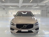  Volvo  XC60 VOLVO  / 2017 / 5P / SUV B4 D AWD AUTOMATICO BUSINESS #6