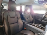 Volvo  XC60 VOLVO  / 2017 / 5P / SUV B4 D AWD AUTOMATICO BUSINESS #13