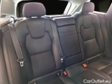  Volvo  XC60 VOLVO  / 2017 / 5P / SUV B4 D AWD AUTOMATICO BUSINESS #15