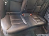  Volvo  XC60 VOLVO  / 2017 / 5P / SUV B4 D AWD AUTOMATICO BUSINESS #16