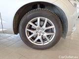  Volvo  XC60 VOLVO  / 2017 / 5P / SUV B4 D AWD AUTOMATICO BUSINESS #17