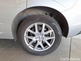  Volvo  XC60 VOLVO  / 2017 / 5P / SUV B4 D AWD AUTOMATICO BUSINESS #19