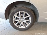  Volvo  XC60 VOLVO  / 2017 / 5P / SUV B4 D AWD AUTOMATICO BUSINESS #18
