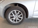  Volvo  XC60 VOLVO  / 2017 / 5P / SUV B4 D AWD AUTOMATICO BUSINESS #20