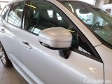  Volvo  XC60 VOLVO  / 2017 / 5P / SUV B4 D AWD AUTOMATICO BUSINESS #22