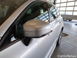  Volvo  XC60 VOLVO  / 2017 / 5P / SUV B4 D AWD AUTOMATICO BUSINESS #26