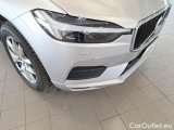  Volvo  XC60 VOLVO  / 2017 / 5P / SUV B4 D AWD AUTOMATICO BUSINESS #38