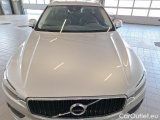  Volvo  XC60 VOLVO  / 2017 / 5P / SUV B4 D AWD AUTOMATICO BUSINESS #44