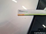  Volvo  XC60 VOLVO  / 2017 / 5P / SUV B4 D AWD AUTOMATICO BUSINESS #62