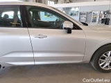  Volvo  XC60 VOLVO  / 2017 / 5P / SUV B4 D AWD AUTOMATICO BUSINESS #64