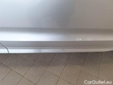  Volvo  XC60 VOLVO  / 2017 / 5P / SUV B4 D AWD AUTOMATICO BUSINESS #72