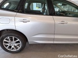  Volvo  XC60 VOLVO  / 2017 / 5P / SUV B4 D AWD AUTOMATICO BUSINESS #77