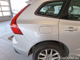  Volvo  XC60 VOLVO  / 2017 / 5P / SUV B4 D AWD AUTOMATICO BUSINESS #87