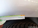  Volvo  XC60 VOLVO  / 2017 / 5P / SUV B4 D AWD AUTOMATICO BUSINESS #89
