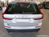 Volvo  XC60 VOLVO  / 2017 / 5P / SUV B4 D AWD AUTOMATICO BUSINESS #91