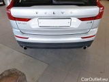  Volvo  XC60 VOLVO  / 2017 / 5P / SUV B4 D AWD AUTOMATICO BUSINESS #99