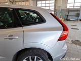  Volvo  XC60 VOLVO  / 2017 / 5P / SUV B4 D AWD AUTOMATICO BUSINESS #105