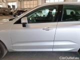  Volvo  XC60 VOLVO  / 2017 / 5P / SUV B4 D AWD AUTOMATICO BUSINESS #116