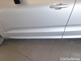  Volvo  XC60 VOLVO  / 2017 / 5P / SUV B4 D AWD AUTOMATICO BUSINESS #120