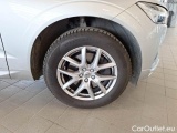  Volvo  XC60 VOLVO  / 2017 / 5P / SUV B4 D AWD AUTOMATICO BUSINESS #125