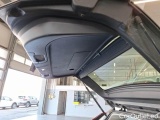  Volvo  XC60 VOLVO  / 2017 / 5P / SUV B4 D AWD AUTOMATICO BUSINESS #148