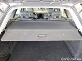  Volvo  XC60 VOLVO  / 2017 / 5P / SUV B4 D AWD AUTOMATICO BUSINESS #153