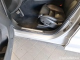  Volvo  XC60 VOLVO  / 2017 / 5P / SUV B4 D AWD AUTOMATICO BUSINESS #172