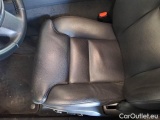  Volvo  XC60 VOLVO  / 2017 / 5P / SUV B4 D AWD AUTOMATICO BUSINESS #179