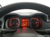  Fiat  Panda FIAT  / 2011 / 5P / BERLINA 1.3 MJT 95CV SeS E6 4X4 #2
