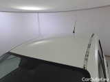  Fiat  Panda FIAT  / 2011 / 5P / BERLINA 1.3 MJT 95CV SeS E6 4X4 #9