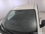  Fiat  Panda FIAT  / 2011 / 5P / BERLINA 1.3 MJT 95CV SeS E6 4X4 #10
