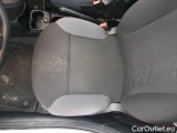  Fiat  Panda FIAT  / 2011 / 5P / BERLINA 1.3 MJT 95CV SeS E6 4X4 #12