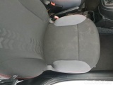  Fiat  Panda FIAT  / 2011 / 5P / BERLINA 1.3 MJT 95CV SeS E6 4X4 #14