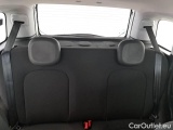  Fiat  Panda FIAT  / 2011 / 5P / BERLINA 1.3 MJT 95CV SeS E6 4X4 #15