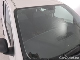  Fiat  Panda FIAT  / 2011 / 5P / BERLINA 1.3 MJT 95CV SeS E6 4X4 #44