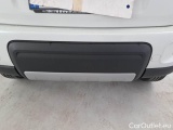  Fiat  Panda FIAT  / 2011 / 5P / BERLINA 1.3 MJT 95CV SeS E6 4X4 #52