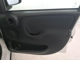  Fiat  Panda FIAT  / 2011 / 5P / BERLINA 1.3 MJT 95CV SeS E6 4X4 #58
