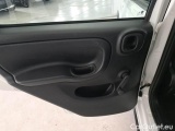  Fiat  Panda FIAT  / 2011 / 5P / BERLINA 1.3 MJT 95CV SeS E6 4X4 #62
