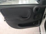  Fiat  Panda FIAT  / 2011 / 5P / BERLINA 1.3 MJT 95CV SeS E6 4X4 #65